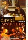 David Searching (1997)3.jpg